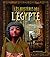 Les mystères de l'Égypte