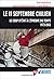 Le 11 septembre chilien (De...