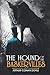 The Hound of the Baskervilles: Annotated (Arthur Conan Doyle Classic Book)
