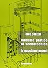 Manuale Pratico d...