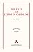 Trois essais sur l'esprit du capitalisme by Max Scheler.