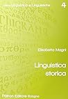 Linguistica Storica