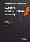 Leggere i classic...
