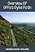 Overview Of Offa's Dyke Path: Exploring Its History, Facts & More: History Of Offa'S Dyke