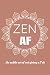 Zen AF: the subtle art of n...