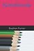 Notebook by Raushan Kumar