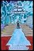 The Bitcoin Cinderella by Jacqueline Cooper