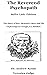 The Reverend Psychopath: Su...