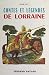 Contes et légendes de Lorraine