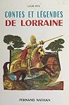 Contes et légende...
