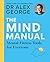 The Mind Manual: Mental Fit...