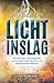 Lichtinslag (Dutch Edition)