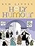 Holy Humour by Syd Little