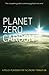 Planet Zero Carbon: A Polic...