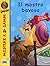 DOO SCOOBY - IL MOSTRO BAVOSO