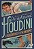 La maledizione dello scorpione. Il piccolo grande Houdini by Simon Nicholson