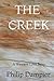 The Creek: A Western Love S...