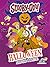 Halloween. Arrivano i mostri!