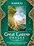 Great Eastern Oracle by Rassouli