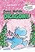 Buon Natale, Dragone! Ediz. a colori by Unknown Author Buon Natale, Dragone! Ediz. a colori by Unknown Author