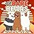 We Bare Bears 2022 Calendar by Ruth Brooks