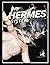 Joshua My Hermes System