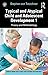 Typical and Atypical Child and Adolescent Development 1 Theor... by Stephen von Tetzchner