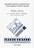 Orbis dictus. Un ambiente a...