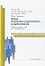 Stress, benessere organizzativo e performance. Valutazione & ... by Nicola Alberto De Carlo