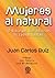 Mujeres al natural