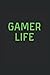 Gamer Life: Bill Reminder F...