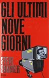 Gli ultimi nove g...