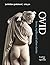 Ovid. Loves, myths and other stories by Francesca Ghedini