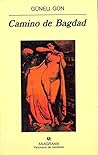 Camino de Bagdad