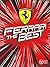 Ferrari the best