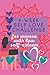 4 – Week Self Love Challeng...