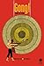 Gong! Viaggio nel tempo by Giancarlo Ascari