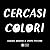 Cercasi colori