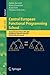 Central European Functional Programming School