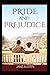 Pride and Prejudice:a classics illustrated edition