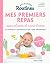Mes petites routines enfant...