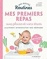 Mes petites routi...