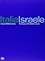 Italia-Israele i sensi del ...
