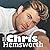 Chris Hemsworth Darsteller ...