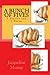 A Bunch of Fives: 5 Stories...