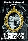 Maurizio de Giova...