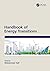 Handbook of Energy Transitions