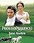 Pride and Prejudice (Illustrated)