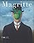Magritte. La linea della vita