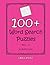 100+ Word Search Puzzles Vo...